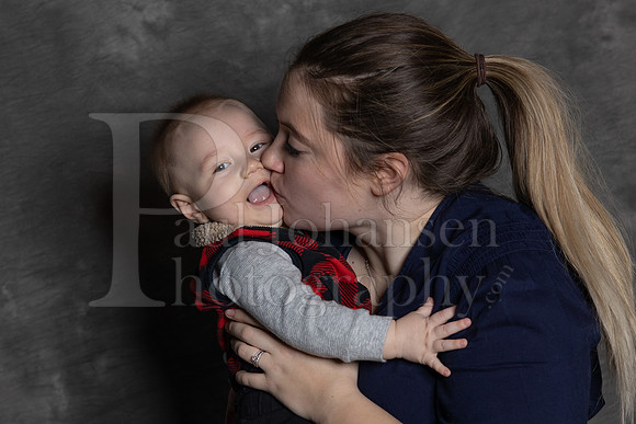 Raiden Kotula 6 Month Pics 2-28-2021-0193
