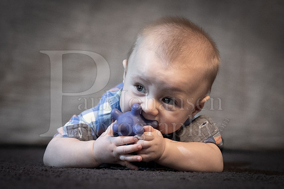 Raiden Kotula 6 Month Pics 2-28-2021-0238
