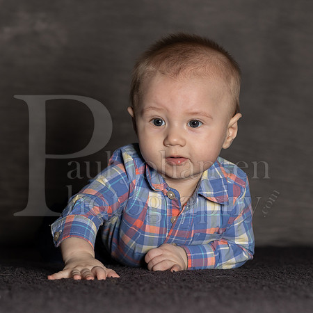 Raiden Kotula 6 Month Pics 2-28-2021-0204