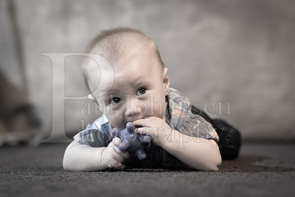 Raiden Kotula 6 Month Pics 2-28-2021-0293