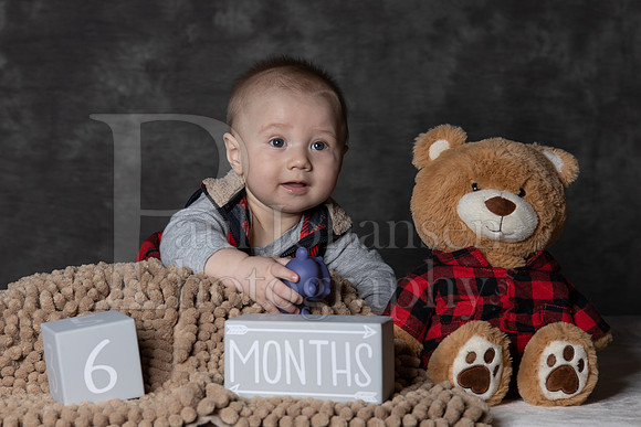 Raiden Kotula 6 Month Pics 2-28-2021-0154