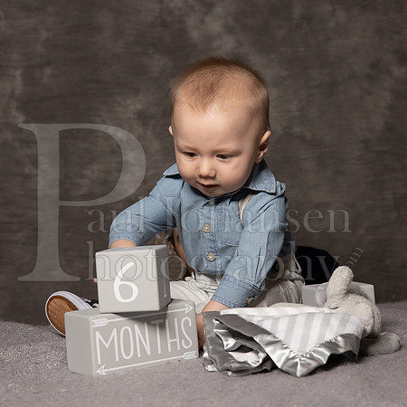 Raiden Kotula 6 Month Pics 2-28-2021-0043