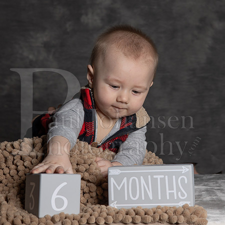 Raiden Kotula 6 Month Pics 2-28-2021-0175