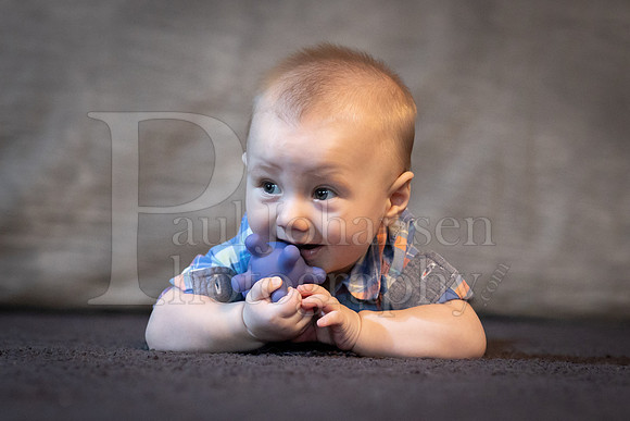 Raiden Kotula 6 Month Pics 2-28-2021-0248