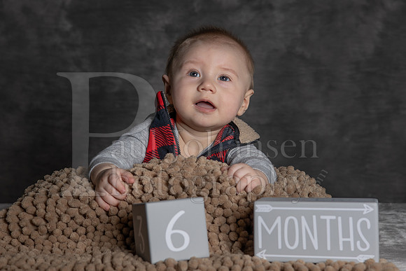 Raiden Kotula 6 Month Pics 2-28-2021-0170