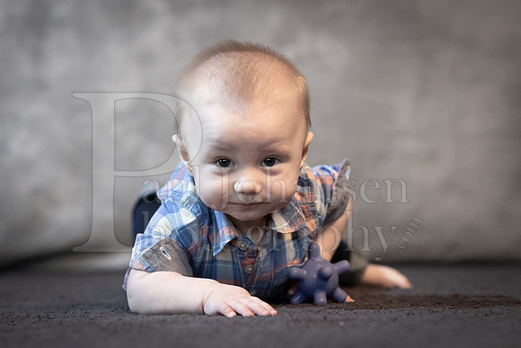 Raiden Kotula 6 Month Pics 2-28-2021-0277