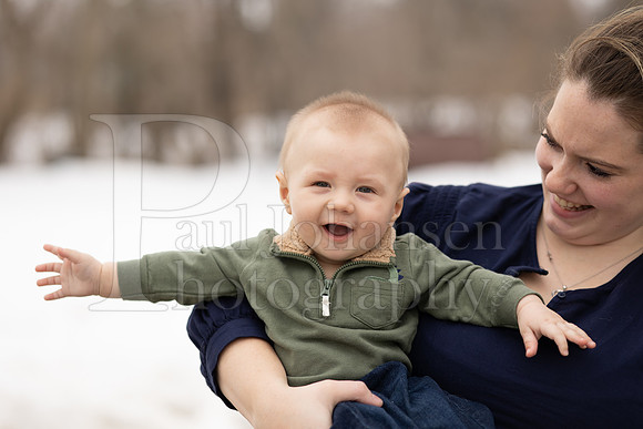 Raiden Kotula 6 Month Pics 2-28-2021-0375