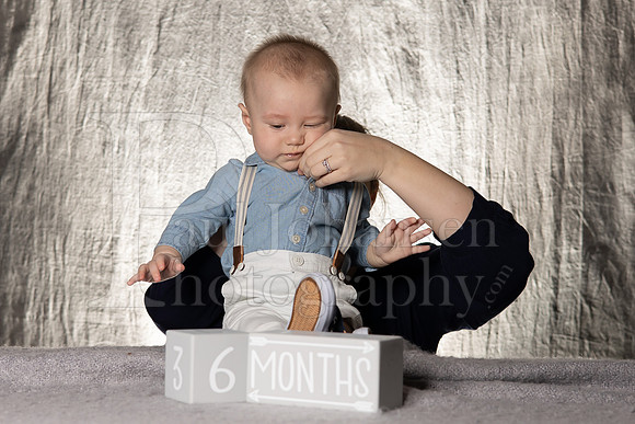 Raiden Kotula 6 Month Pics 2-28-2021-0099
