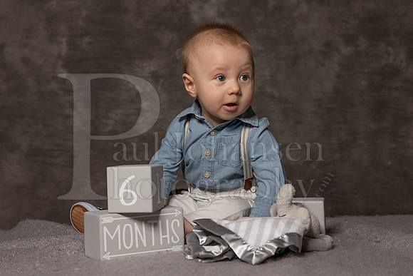 Raiden Kotula 6 Month Pics 2-28-2021-0046
