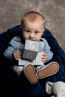 Raiden Kotula 6 Month Pics 2-28-2021-0027