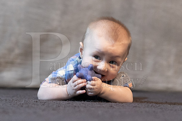 Raiden Kotula 6 Month Pics 2-28-2021-0237