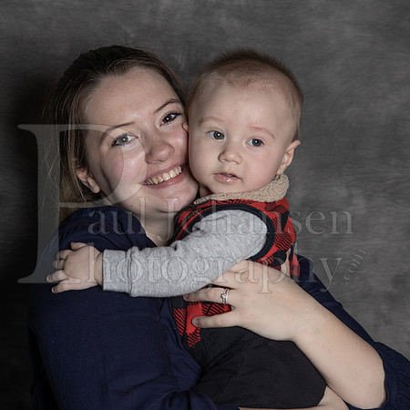 Raiden Kotula 6 Month Pics 2-28-2021-0183