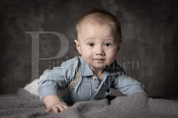 Raiden Kotula 6 Month Pics 2-28-2021-0128