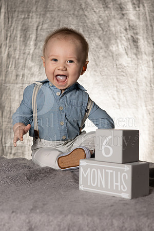 Raiden Kotula 6 Month Pics 2-28-2021-0125