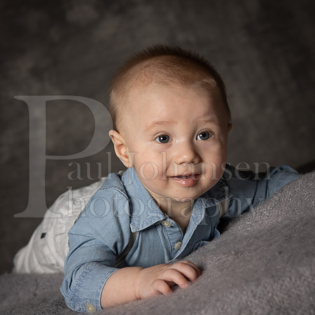 Raiden Kotula 6 Month Pics 2-28-2021-0137