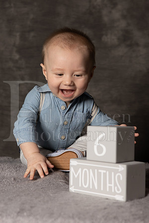 Raiden Kotula 6 Month Pics 2-28-2021-0127
