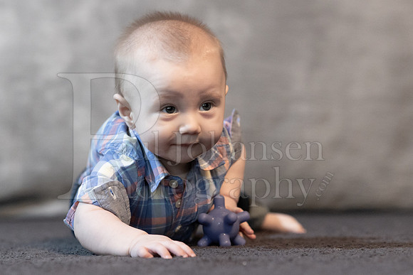 Raiden Kotula 6 Month Pics 2-28-2021-0276