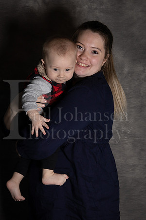 Raiden Kotula 6 Month Pics 2-28-2021-0179