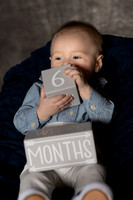 Raiden Kotula 6 Month Pics 2-28-2021-0017