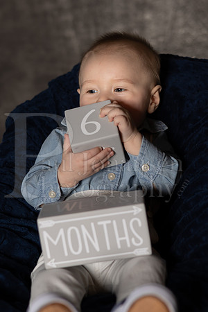 Raiden Kotula 6 Month Pics 2-28-2021-0017