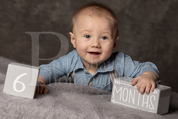 Raiden Kotula 6 Month Pics 2-28-2021-0092