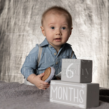 Raiden Kotula 6 Month Pics 2-28-2021-0121