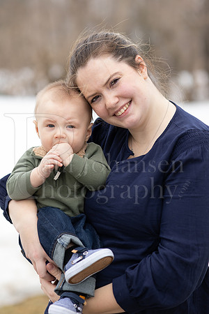 Raiden Kotula 6 Month Pics 2-28-2021-0368