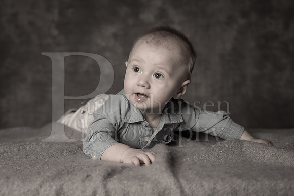 Raiden Kotula 6 Month Pics 2-28-2021-0134-2