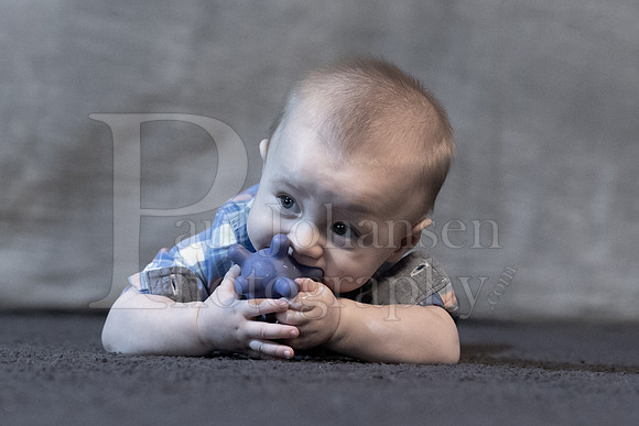 Raiden Kotula 6 Month Pics 2-28-2021-0239