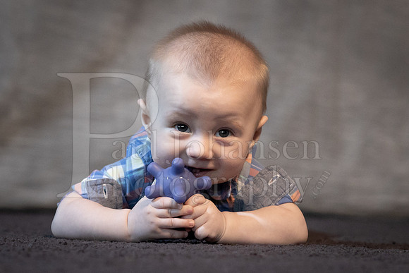 Raiden Kotula 6 Month Pics 2-28-2021-0243