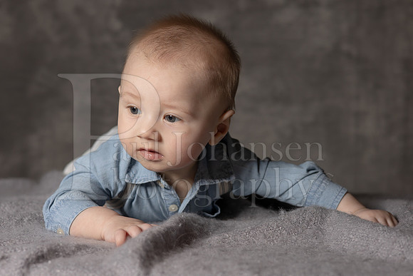 Raiden Kotula 6 Month Pics 2-28-2021-0133