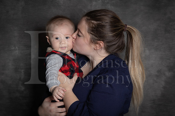 Raiden Kotula 6 Month Pics 2-28-2021-0189