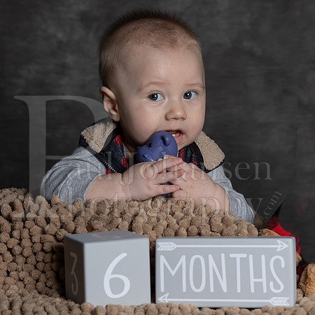 Raiden Kotula 6 Month Pics 2-28-2021-0159