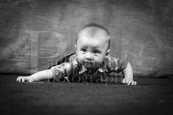Raiden Kotula 6 Month Pics 2-28-2021-0232