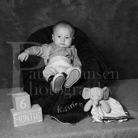 Raiden Kotula 6 Month Pics 2-28-2021-0041