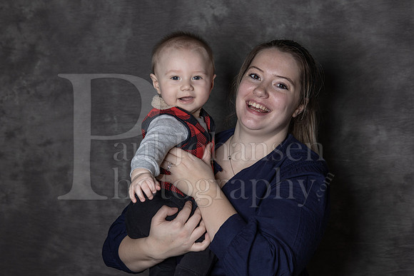 Raiden Kotula 6 Month Pics 2-28-2021-0180