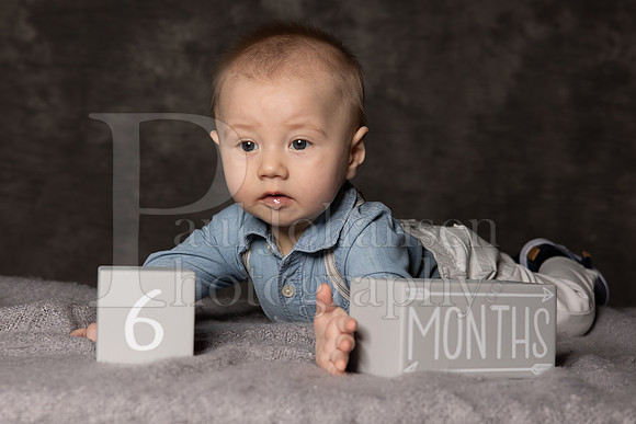 Raiden Kotula 6 Month Pics 2-28-2021-0076