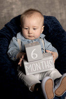 Raiden Kotula 6 Month Pics 2-28-2021-0020