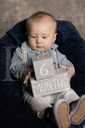 Raiden Kotula 6 Month Pics 2-28-2021-0020