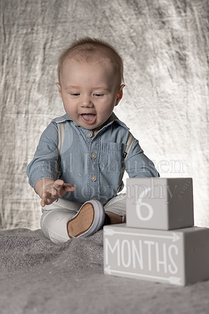 Raiden Kotula 6 Month Pics 2-28-2021-0120