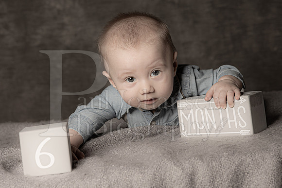 Raiden Kotula 6 Month Pics 2-28-2021-0088-2