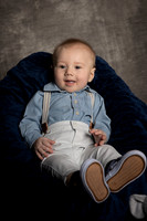Raiden Kotula 6 Month Pics 2-28-2021-0030