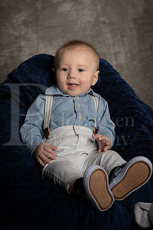 Raiden Kotula 6 Month Pics 2-28-2021-0030