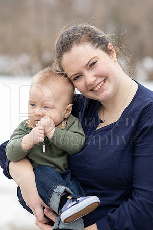 Raiden Kotula 6 Month Pics 2-28-2021-0369