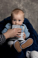 Raiden Kotula 6 Month Pics 2-28-2021-0024