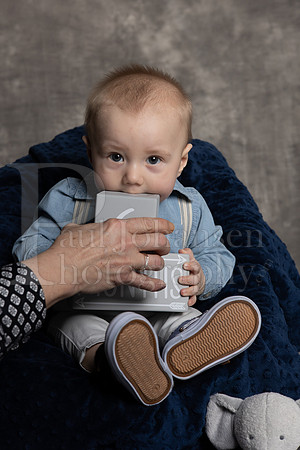 Raiden Kotula 6 Month Pics 2-28-2021-0024