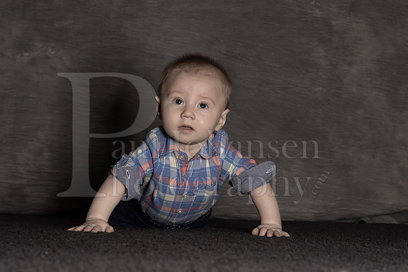 Raiden Kotula 6 Month Pics 2-28-2021-0219