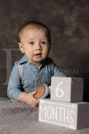 Raiden Kotula 6 Month Pics 2-28-2021-0122