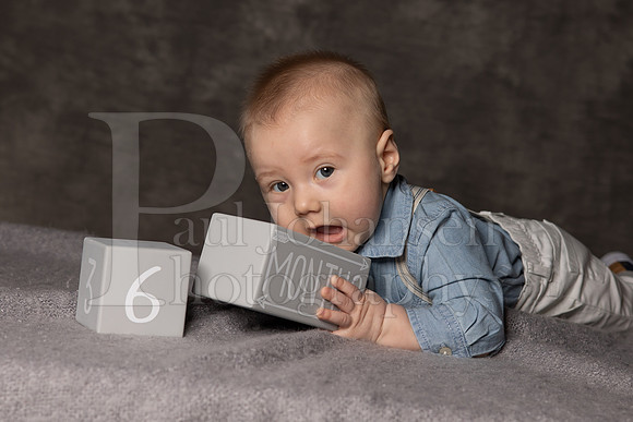 Raiden Kotula 6 Month Pics 2-28-2021-0068