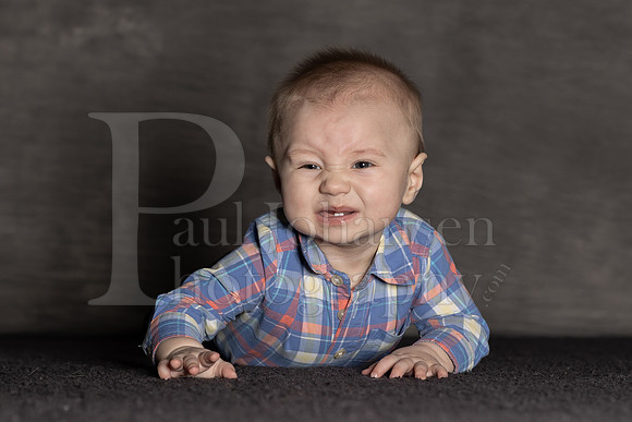 Raiden Kotula 6 Month Pics 2-28-2021-0207